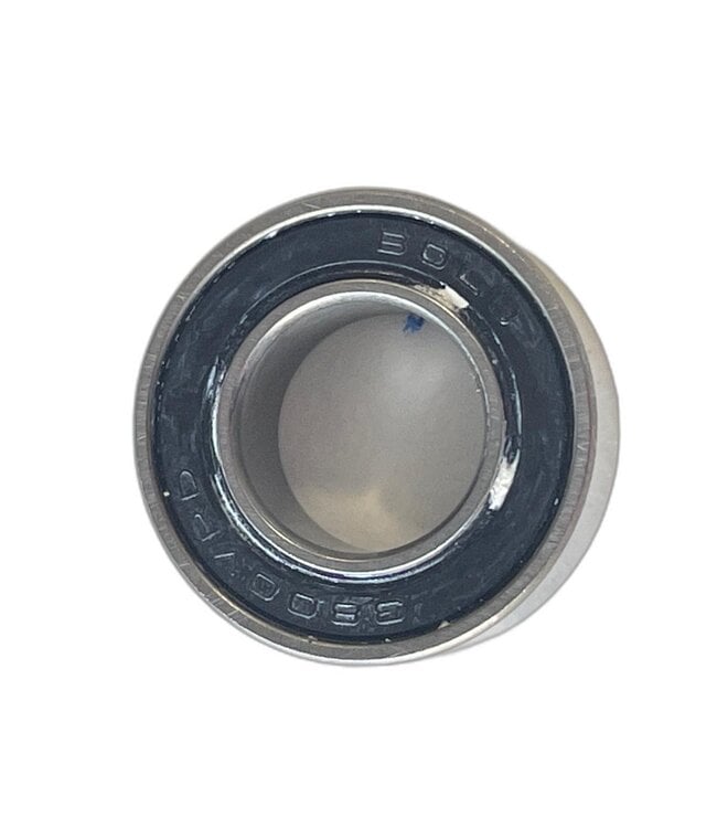 Cannondale Scalpel Pivot CS SS Link Bearing