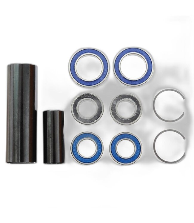 Cannondale Scalpel Pivot CS SS Link Bearing