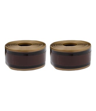 MR TUFFY TIRE LINER MR TUFFY E-BIKE 27.5x1.5-1.90 & 700x32-42 GOLD-E