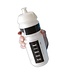 GOBIK Gobik Water Bottle Shiva Pearl  750cc