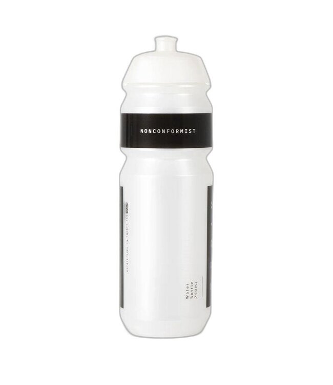 GOBIK Gobik Water Bottle Shiva Pearl  750cc