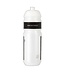 GOBIK Gobik Water Bottle Shiva Pearl  750cc