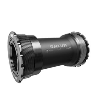SRAM AM BB DUB T47 (Road) 85.5mm