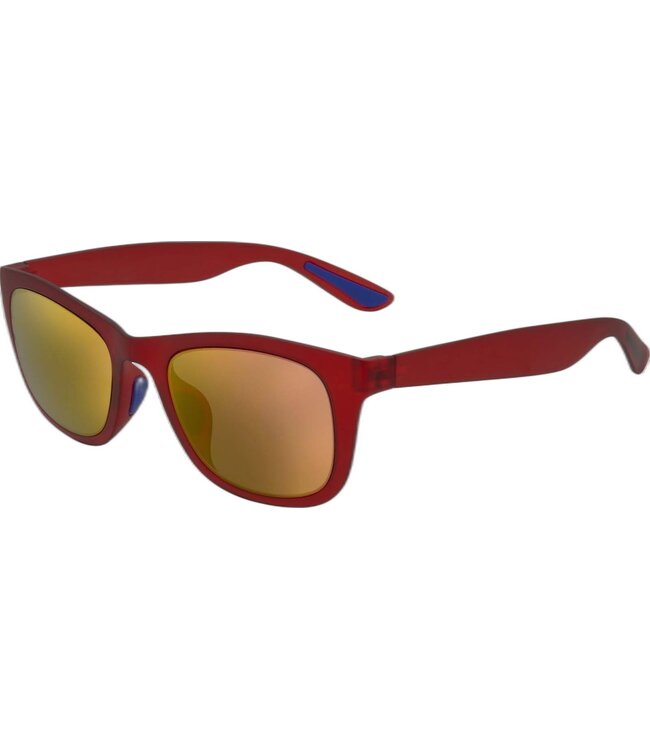 TruLyte Optics  Sunglasses - Unisex