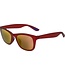 TruLyte Optics  Sunglasses - Unisex