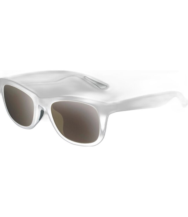 TruLyte Optics  Sunglasses - Unisex
