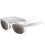 TruLyte Optics  Sunglasses - Unisex