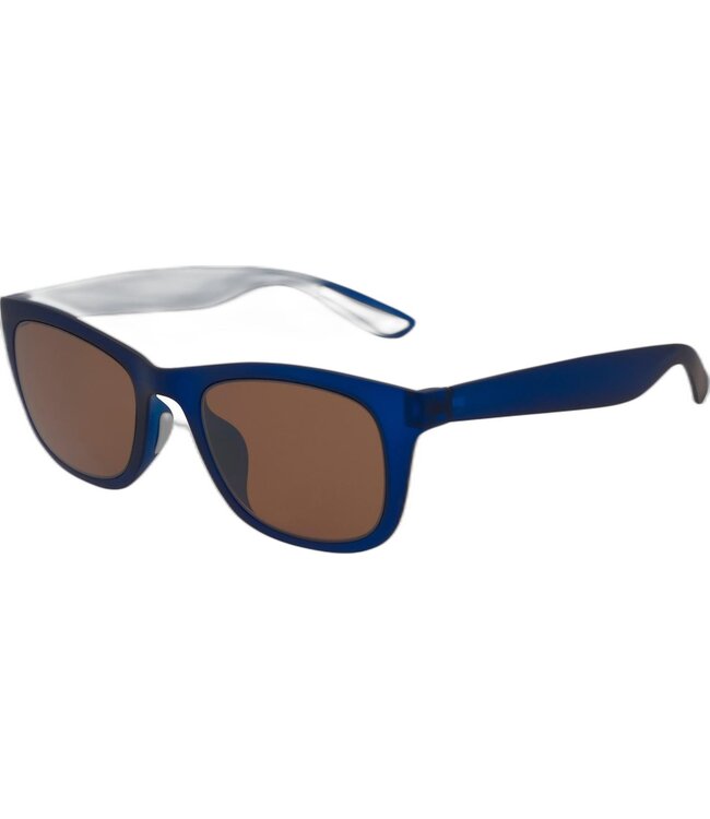 TruLyte Optics  Sunglasses - Unisex