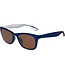 TruLyte Optics  Sunglasses - Unisex