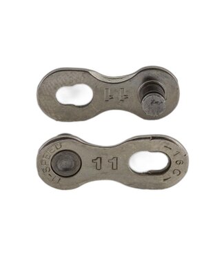 Sunlite CHAIN CON LINK SUNLT QRS11 11s SL CDof2