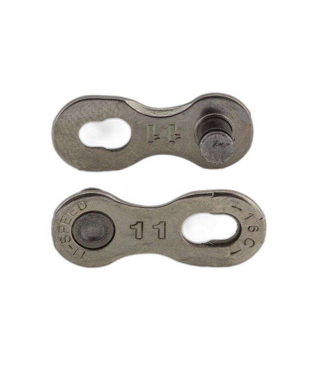 Sunlite CHAIN CON LINK SUNLT QRS11 11s SL CDof2