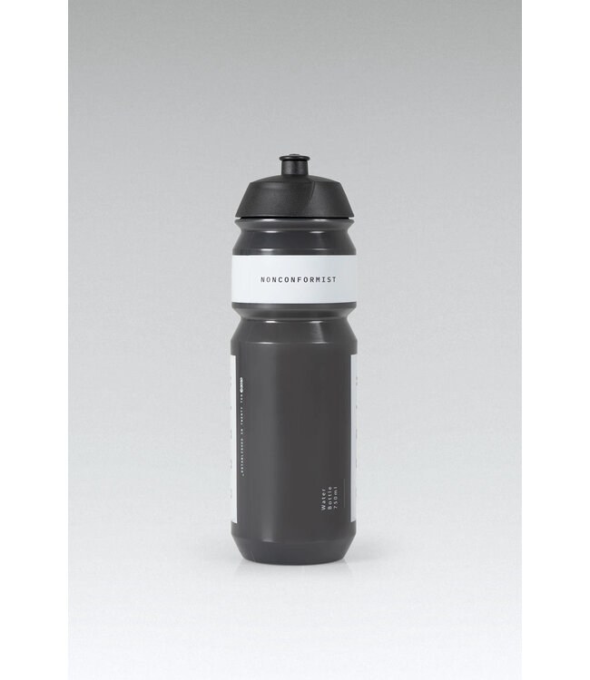 GOBIK Gobik Water Bottle Shiva Shadow750cc