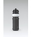 GOBIK Gobik Water Bottle Shiva Shadow750cc