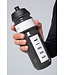 GOBIK Gobik Water Bottle Shiva Shadow750cc