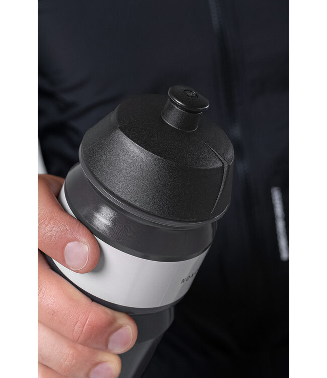 GOBIK Gobik Water Bottle Shiva Shadow750cc