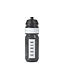 GOBIK Gobik Water Bottle Shiva Shadow750cc