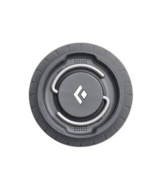 BLACK DIAMOND MOJI LANTERN Graphite All Sizes