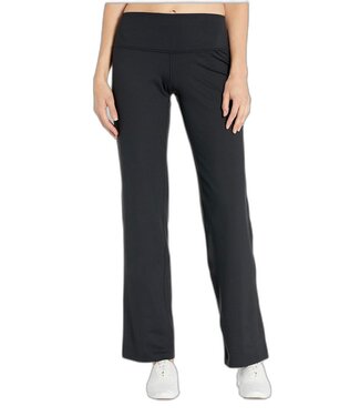 BROOKS Brooks Venture Pant Women's  Black