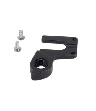 BMC BMC SPARE - DROPOUT # 36 (1 PIECE):