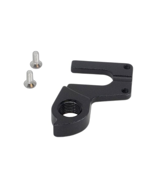 BMC BMC SPARE - DROPOUT # 36 (1 PIECE):