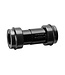 Ceramic Speed PF30 SRAM GXP Bottom Bracket Black