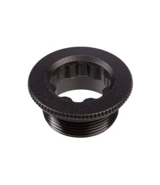 SHIMANO Shimano FC-M582 CRANK ARM FIXING BOLT #1F8 1110