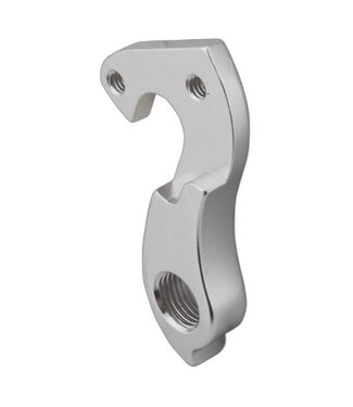 DER PART SUNLT RD HANGER S-058