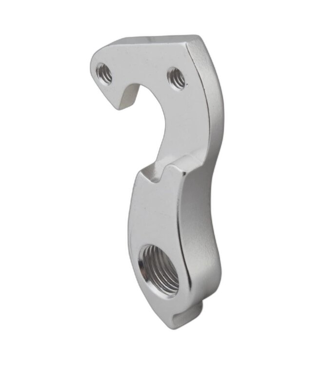 DER PART SUNLT RD HANGER S-058