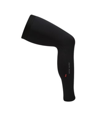 PEARL IZUMI Pearl Izumi Sun Leg White Medium