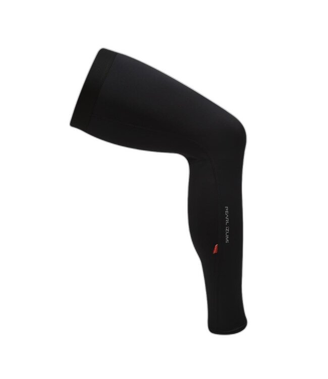 PEARL IZUMI Pearl Izumi Sun Leg White Medium