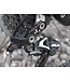 Wolf Tooth Lindarets GoatLink Shimano Direct Mount RearDerailleur Adaptor