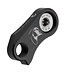 Wolf Tooth Lindarets GoatLink Shimano Direct Mount RearDerailleur Adaptor