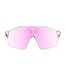 KOO Koo Alibi White Matt Photochromic Fuchsia  Large