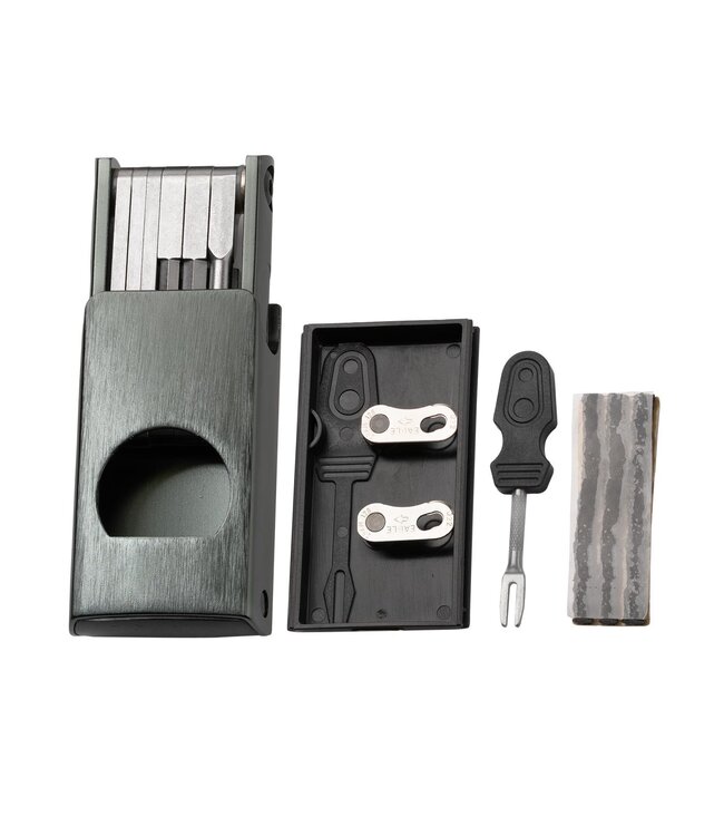 Crank Brothers F Series F11 Tool