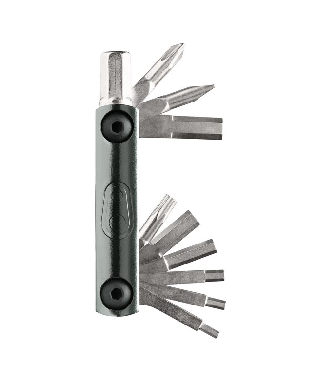 Crank Brothers F Series F11 Tool