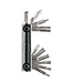 Crank Brothers F Series F11 Tool