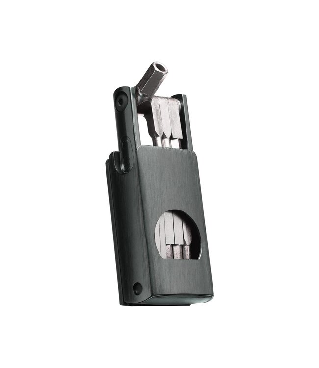 Crank Brothers F Series F11 Tool