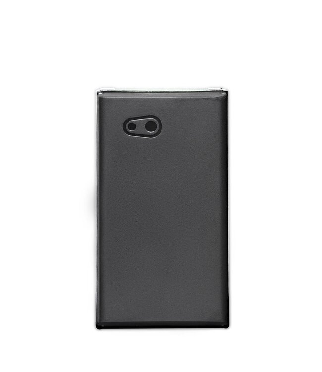 Crank Brothers F Series F11 Tool