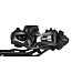 SHIMANO Shimano RD-RX815 GRX 11Sp 2x11 Di2 Rear Derailleur
