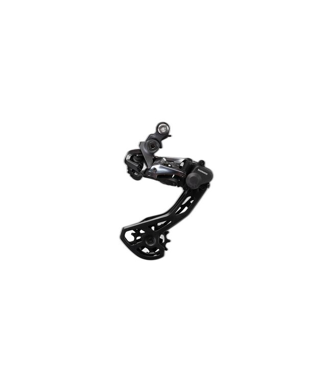 SHIMANO Shimano RD-RX815 GRX 11Sp 2x11 Di2 Rear Derailleur