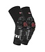 Safety G-Form Pro-X3 Youth Elbow Large/X-Large Black