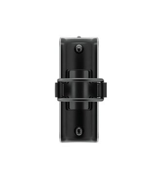 Knog Big Cobber Front Bike Light