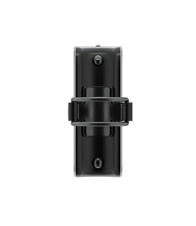 Knog Big Cobber Front Bike Light