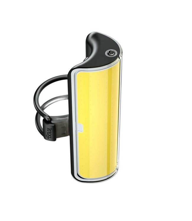 Knog Big Cobber Front Bike Light