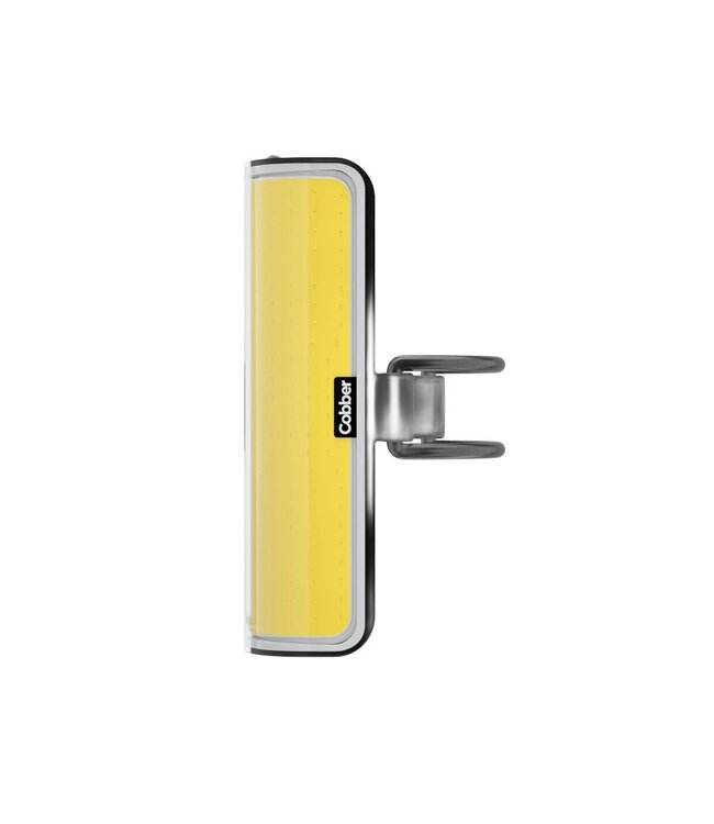 Knog Big Cobber Front Bike Light