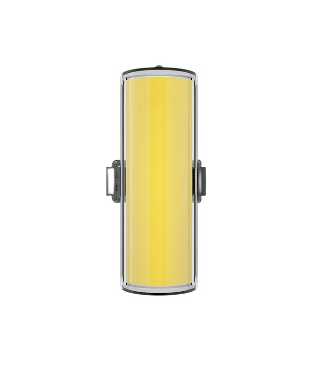 Knog Big Cobber Front Bike Light