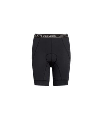 DAKINE Dakine WOMEN'S LINER SHORT BLACK XS