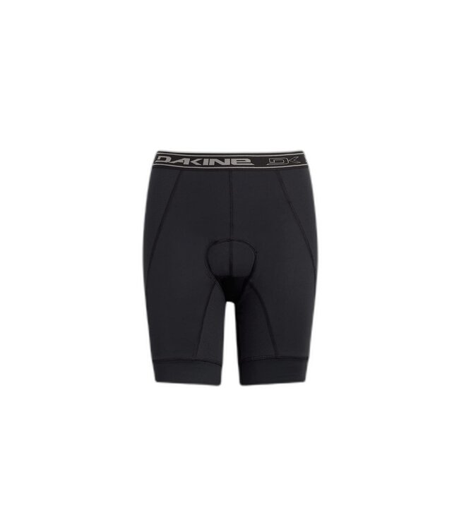 DAKINE Dakine WOMEN'S LINER SHORT BLACK XS