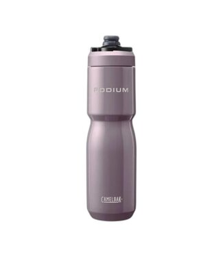 CAMELBAK Camelbak PODIUM VSS 1.0 22OZ Violet
