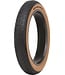 CST Big Boat Tire 20 x 3 Clincher Wire Black
